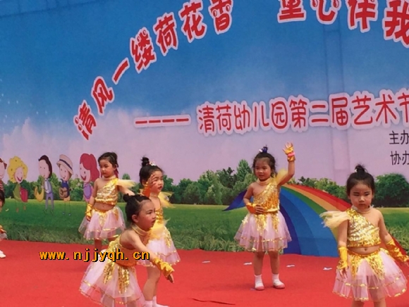 QQ图片20170627160907.jpg