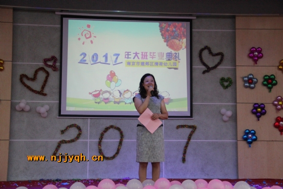IMG_5442.JPG