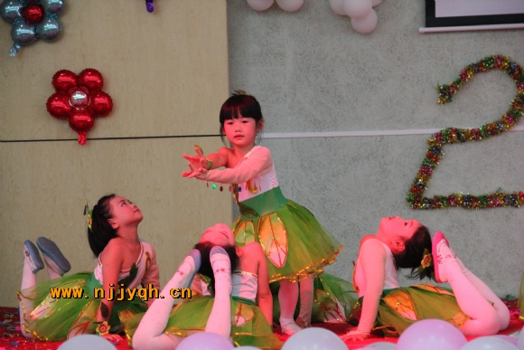 IMG_5567.JPG
