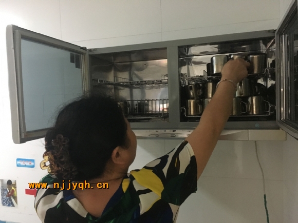 QQ图片20170830120954.jpg