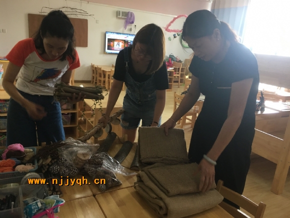 QQ图片20170830120931.jpg