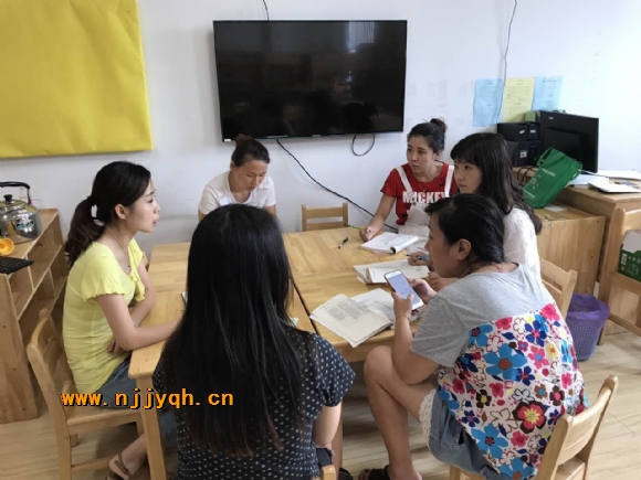 QQ图片20170830121033.jpg