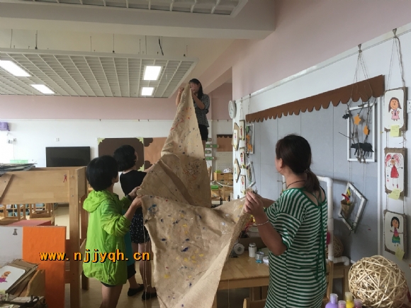 QQ图片20170830120944.jpg