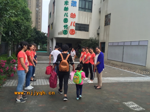 CD22BCD41F21E61A33C7A9949ED48E8C(1).png
