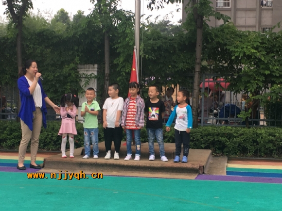IMG_2892.JPG
