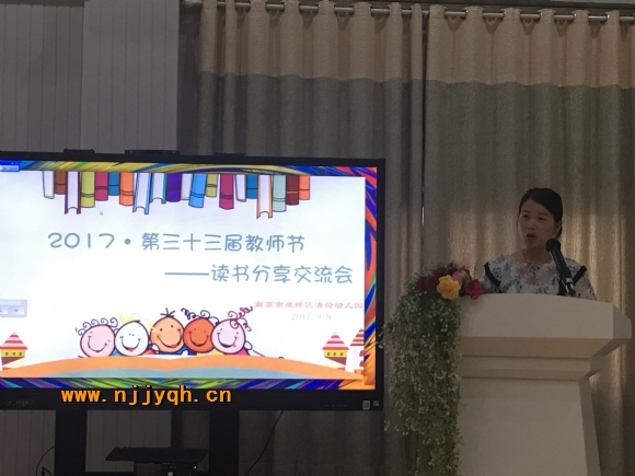 D49034F1CE8D109AEB8A8DCEC39012C0.png