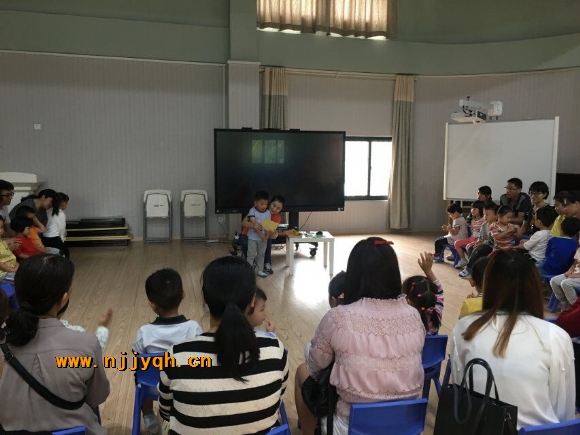 QQͼƬ20170913154919.jpg