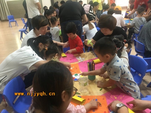 QQͼƬ20170913155041.jpg