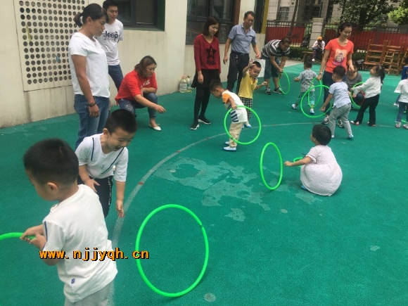 QQͼƬ20170913155129.jpg