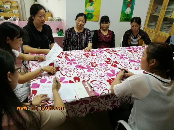 IMG_20170922_151742.jpg