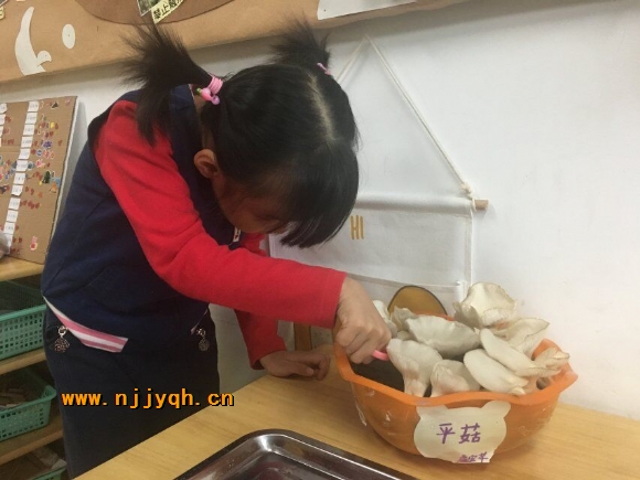 QQ图片20171012200535.jpg