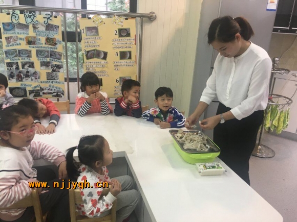 QQ图片20171012200602.jpg
