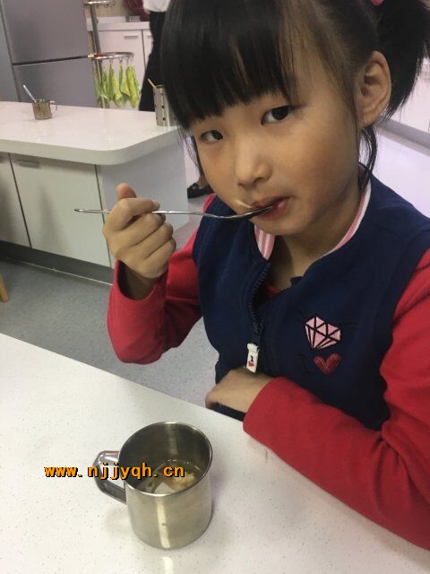 QQ图片20171012200719.jpg