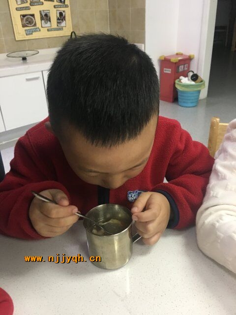 QQ图片20171012200713.jpg