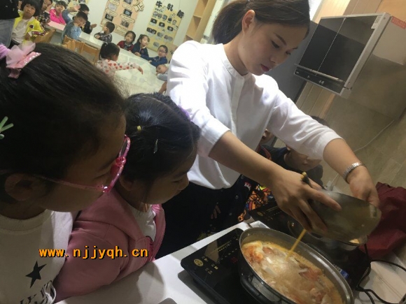 QQ图片20171012200637.jpg
