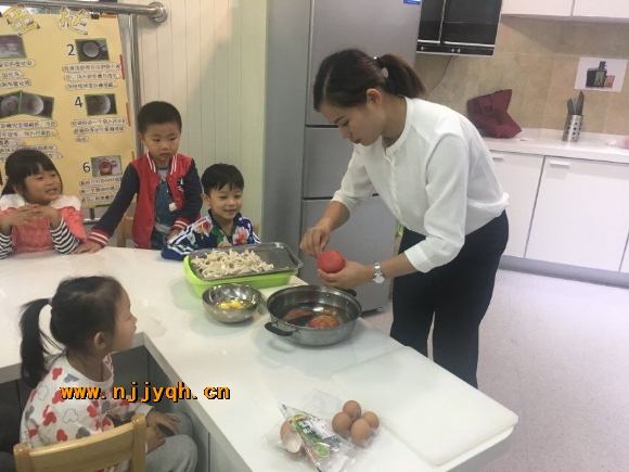 QQ图片20171012200617.jpg