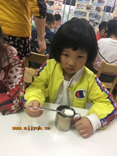 QQ图片20171012200647.jpg