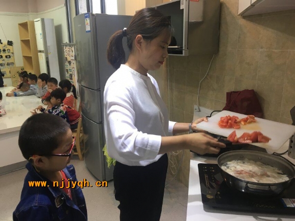 QQ图片20171012200628.jpg