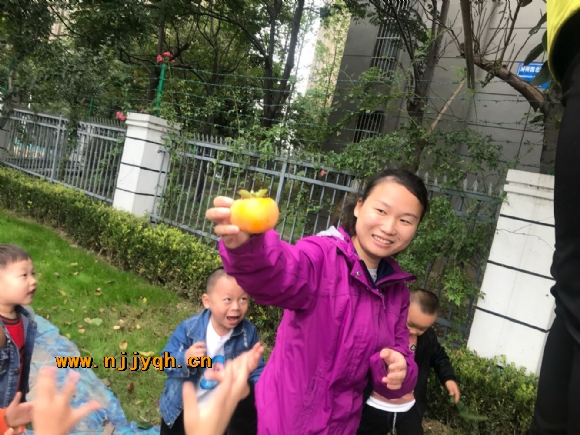 QQ图片20171023094540.jpg