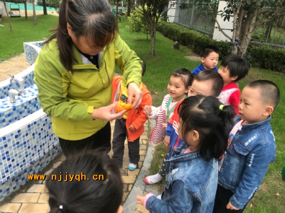 QQ图片20171023094547.jpg