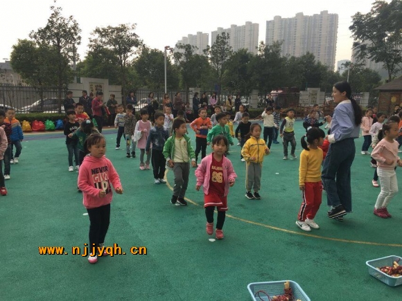 QQ图片20171027111112.jpg