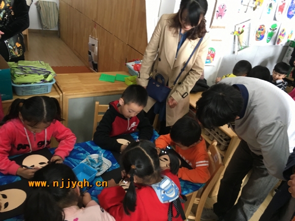 QQ图片20171027091711.jpg