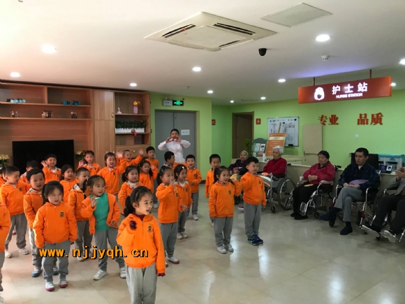 D1AAF9517520251410ECFA591999B6E3.png