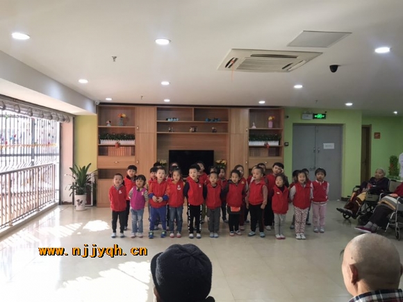 400AECCC0A88B813C740FD9ED0FE93BB.png