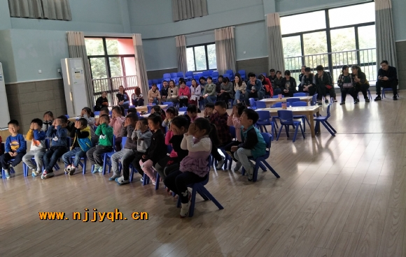 QQ图片20171027153427.jpg