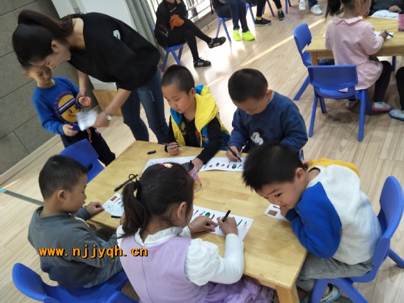 QQ图片20171027153445.jpg