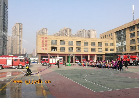 QQ图片20171108201330.jpg