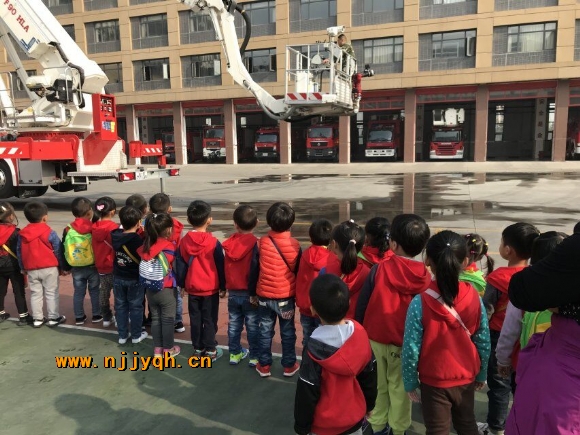 QQ图片20171116154909.jpg