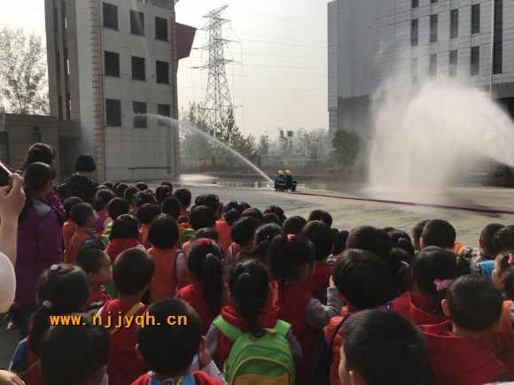 QQ图片20171116154756.jpg