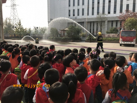 QQ图片20171116154805.jpg