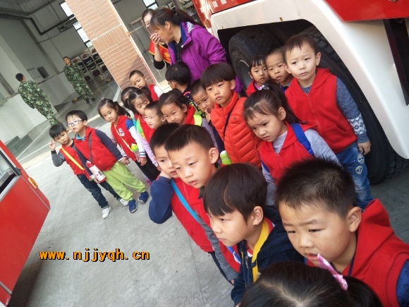 QQ图片20171116154729.jpg