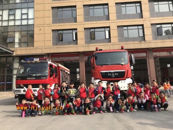 QQ图片20171116154815.jpg