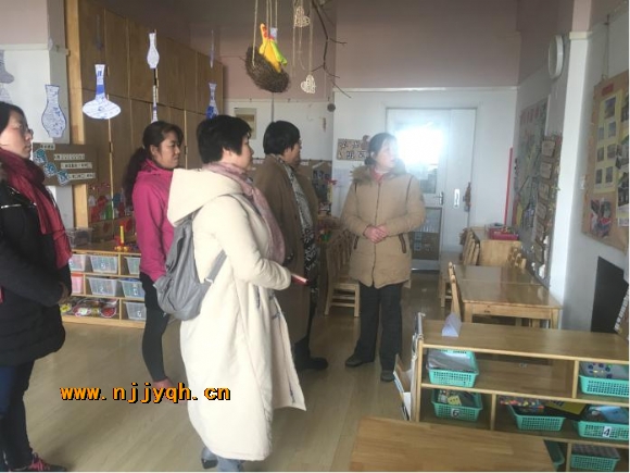 图片2.jpg