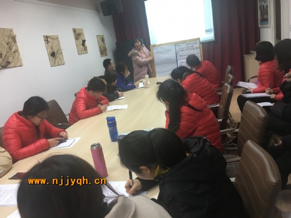 QQ图片20180102162648.jpg