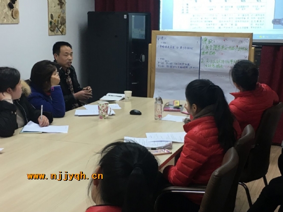 QQ图片20180102162709.jpg