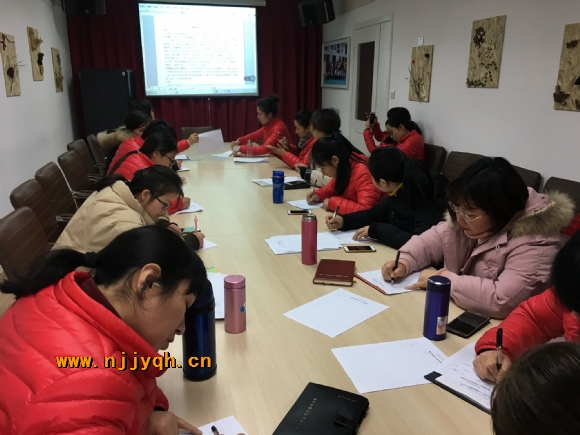 QQ图片20180102162744.jpg