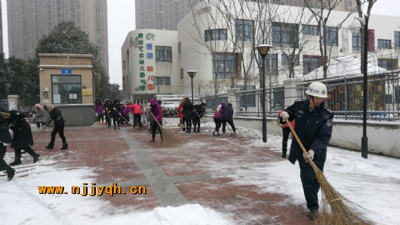 6XL}07}J]5[NT84V{67GJFH.jpg