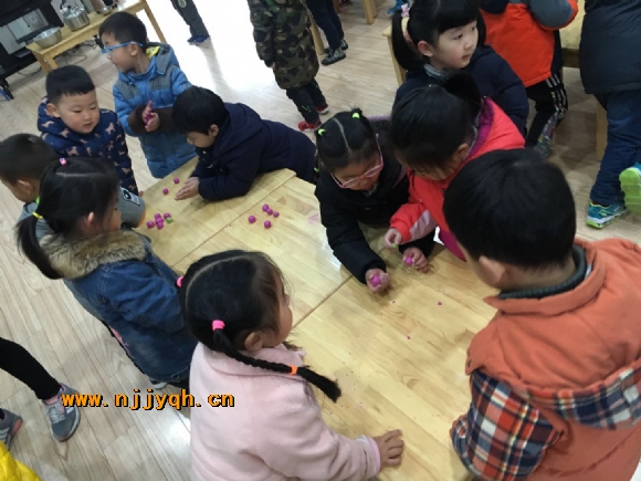 08AAF9E1-9ACB-48E1-B1CA-1A44A95DFA47-492-0000002732B2BDF6_tmp.jpg