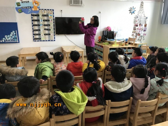 QQͼƬ20180309151406.jpg