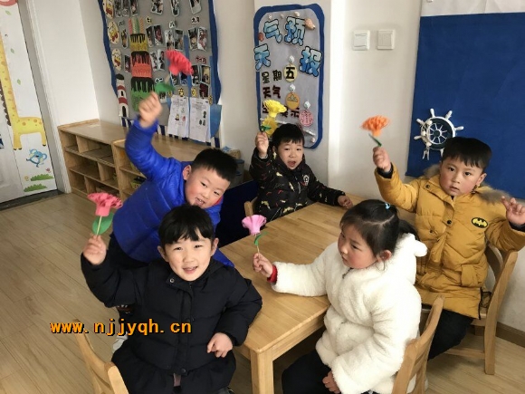 QQͼƬ20180309151538.jpg