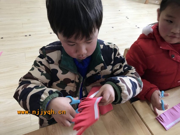 QQͼƬ20180309151434.jpg