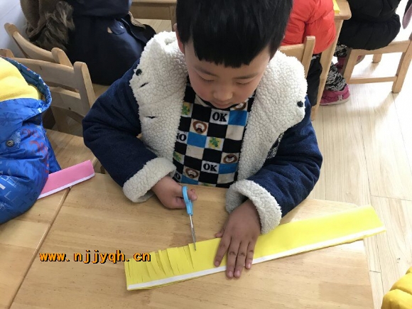 QQͼƬ20180309151446.jpg