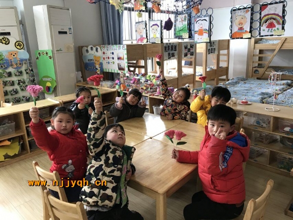 QQͼƬ20180309151554.jpg