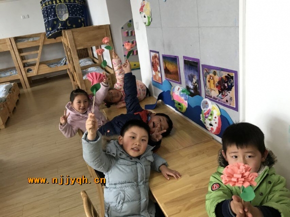 QQͼƬ20180309151600.jpg