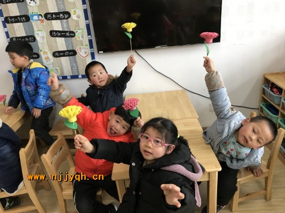 QQͼƬ20180309151545.jpg