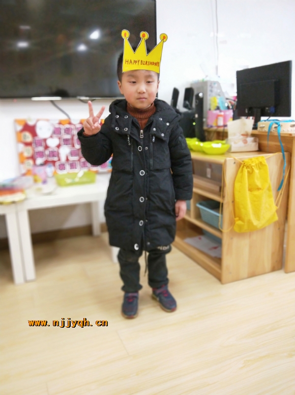 QQͼƬ20180312143732.jpg